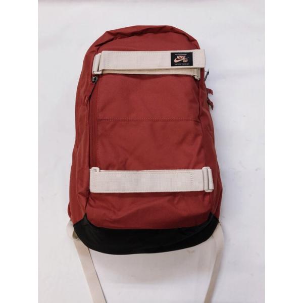 SB �R�[�g�n�E�X �o�b�N�p�b�N BA5305