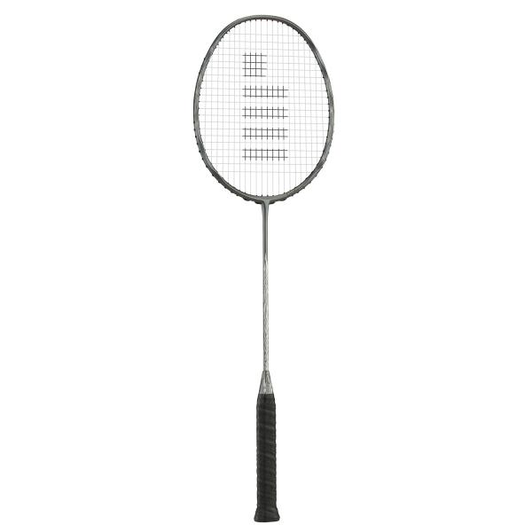 COCYTUS GOSEN ゴーセン バドミントン ラケット EDGE コキュートス