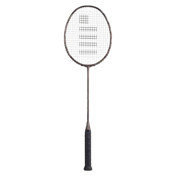 GOSEN インフェルノスマート プラスコア　4U6 pronet-sports_brifsmc