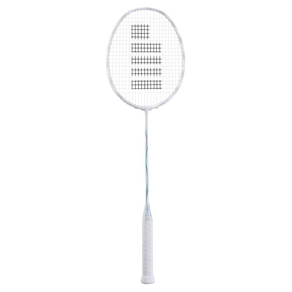 pronet-sports_briftc