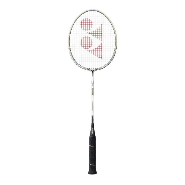 YONEX（ヨネックス） バドミントン ラケット カーボネックス20. CAB20F