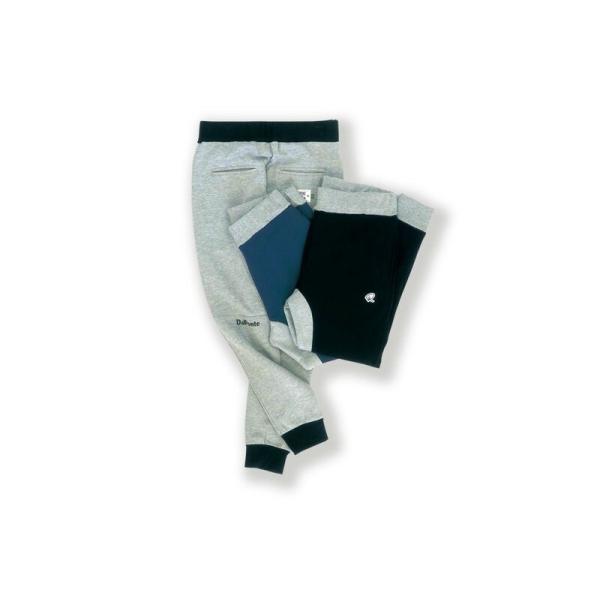 _E|` RelaxarNV[@XEFbgpc@DPZ-RX56 GRYANVYABLK