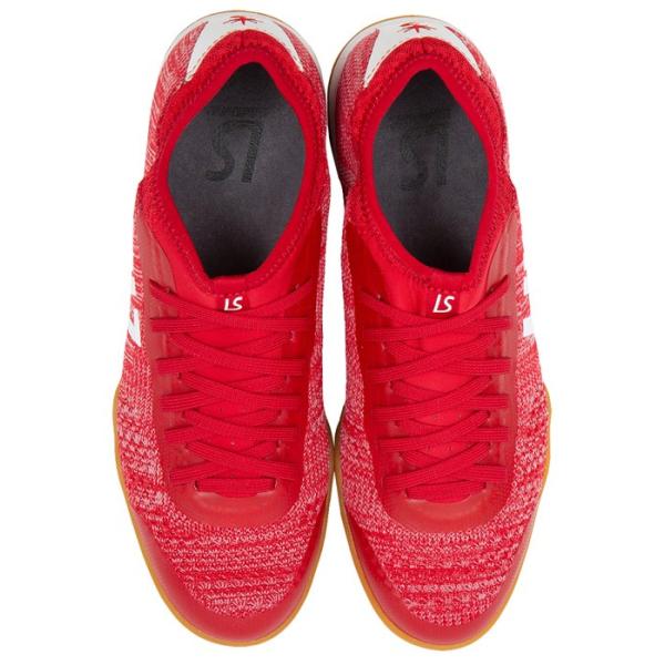 LUZeSOMBRA/[XC\u EXTREME TF f1813908 010RED lHŗp