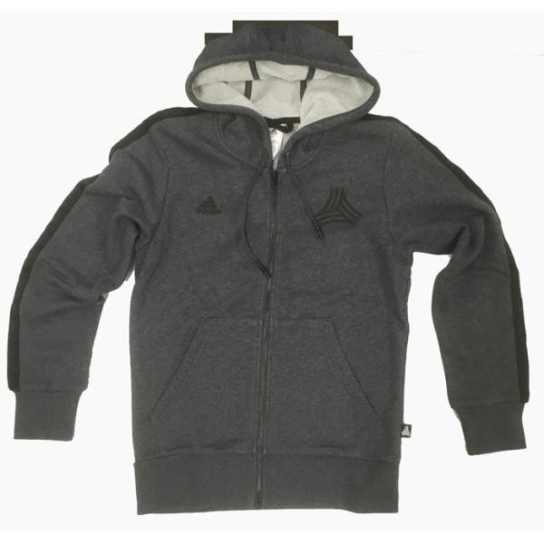 AfB_X TANGO STREET XEFbgt[hWPbg FAQ03