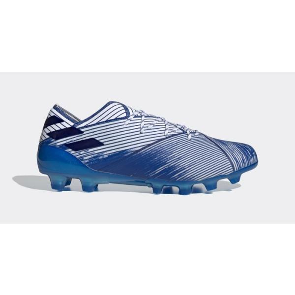 adidas サッカースパイクネメシス19.1hg ag | mtevino.ge