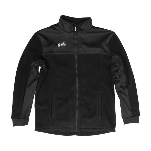 gol/S@HAPPY BAG2020@ G928-066