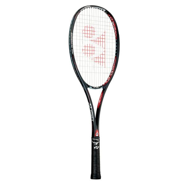 YONEX（ヨネックス） ソフトテニスラケット ジオブレイク70V GEOBREAK