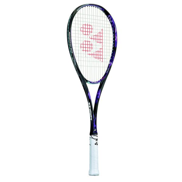 pronet-sports_geo80s