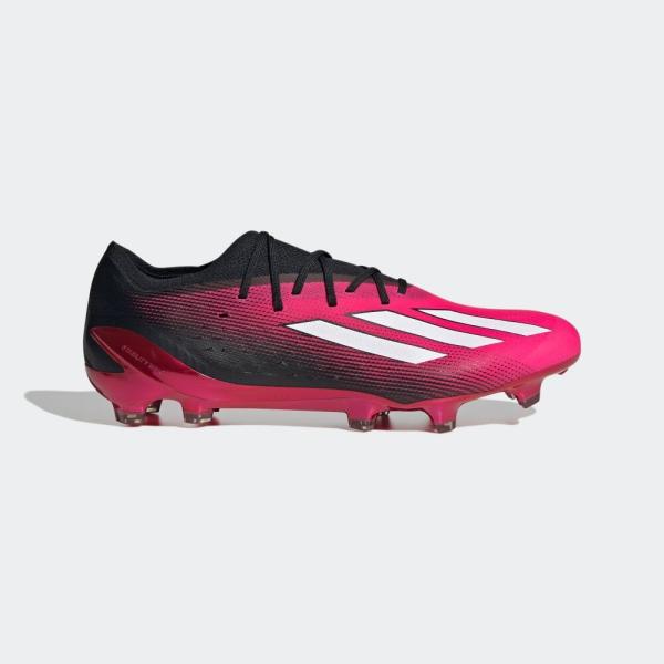 adidas エックス スピードポータル.1 FG GZ5108 : PRONET SPORTS adidas エックス スピードポータル.1 FG GZ5108 : PRONET SPORTS