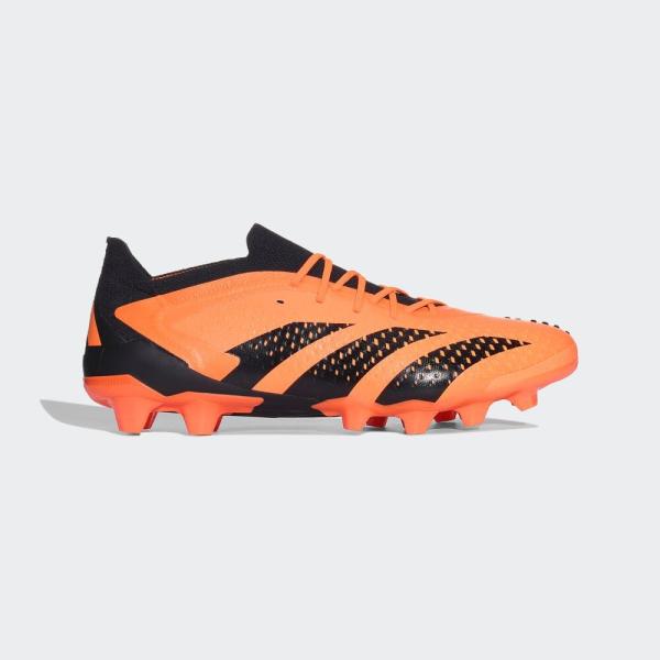 pronet-sports_hq0955