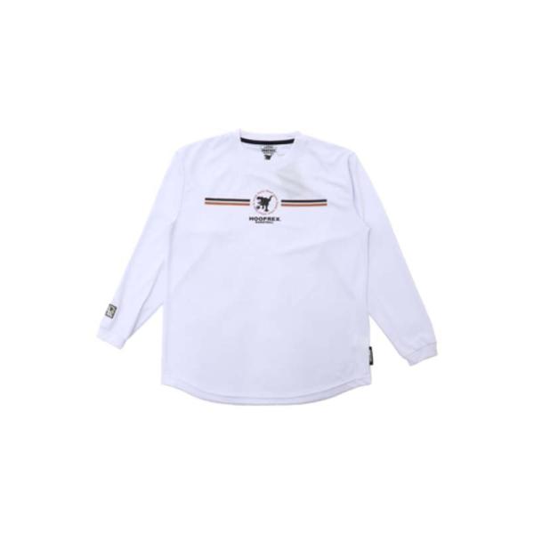 pronet-sports_hrxlt-016