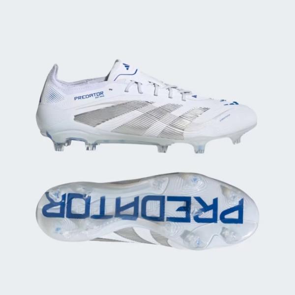 PREDATOR（adidas） adidas アディダス プレデター ELITE FG / 天然芝