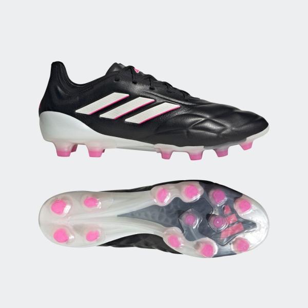 adidas（アディダス） コパ ピュア.1 ジャパン HG/AG ID4299 サッカー