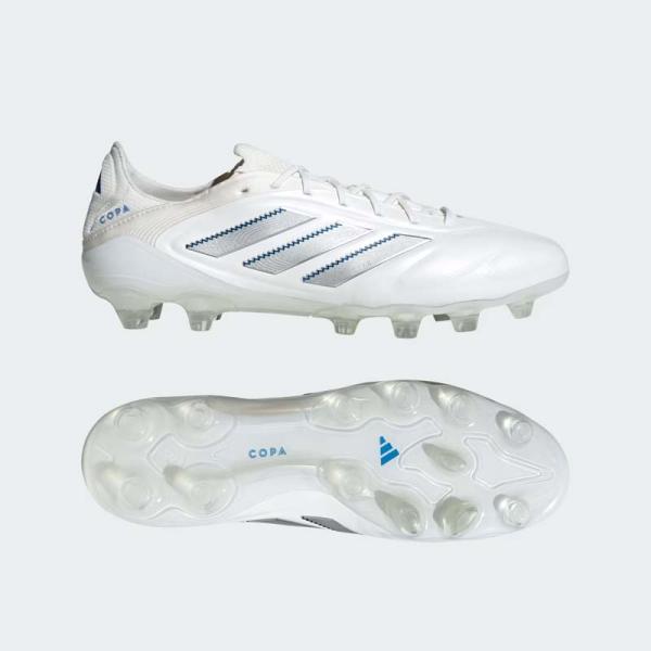 アディダス　コパピュア3 hg/ag COPA adidas アディダス コパ ピュア 3 ELITE HG/AG ジャパン / 土