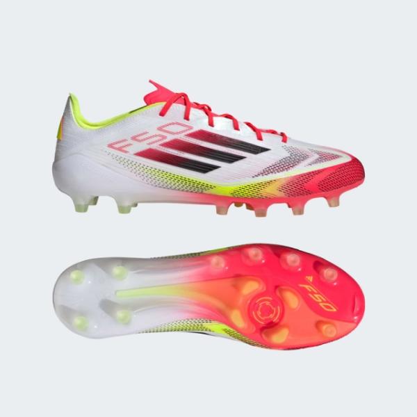 adidas（アディダス） F50 ELITE AG IE1265 ※人工芝用 サッカー