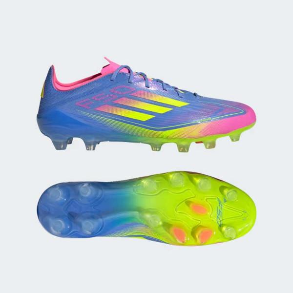 adidas（アディダス） F50 ELITE HG/AG ジャパン IE1283 サッカー