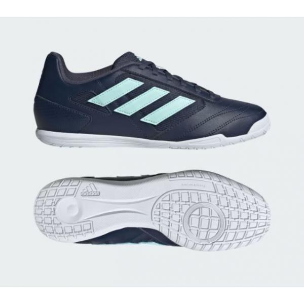 adidas（アディダス） スーパーサラ 2 IE1556 フットサルシューズ
