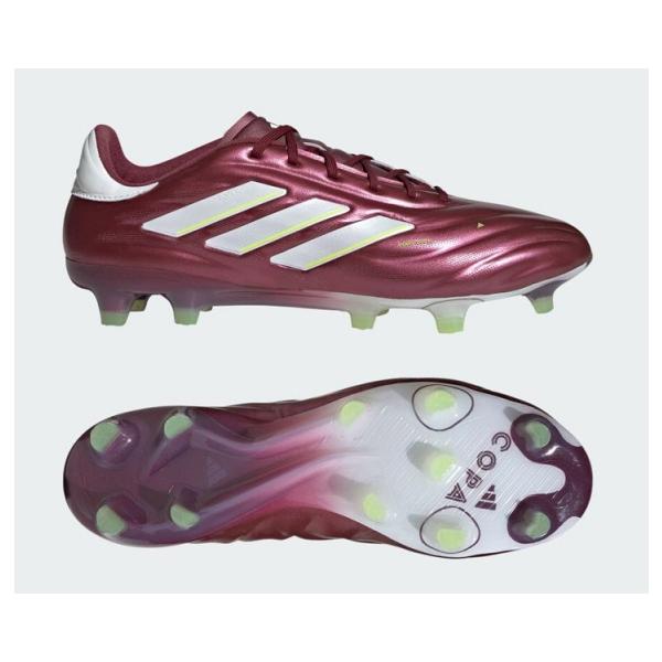 COPA adidas アディダス コパ ピュア 2 ELITE FG / 天然芝用 IE7486