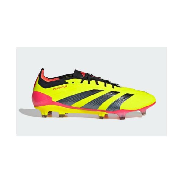 PREDATOR（adidas） adidas アディダス プレデター ELITE ロー FG