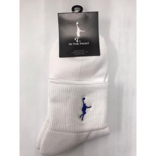 �C���U�y�C���g INTHEPAINT �ʒ��\�b�N�X ITP121CS