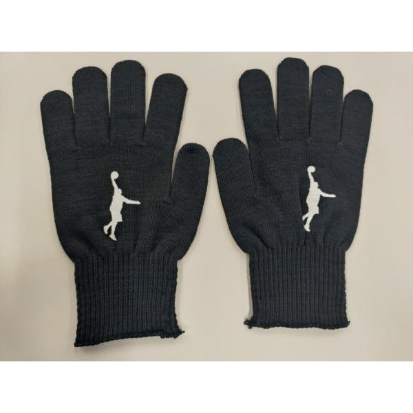 INTHEPAINT インザペイント GLOVE グローブ ITP14411 : PRONET SPORTS