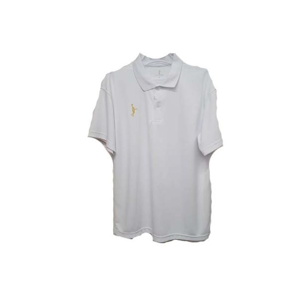 IN THE PAINT インザペイント ポロシャツ ITP23343 : PRONET SPORTS