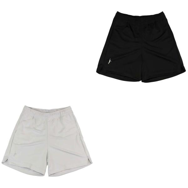 IN THE PAINT インザペイント ITP グラデーション ショーツ ITP26528 バスケット パンツ