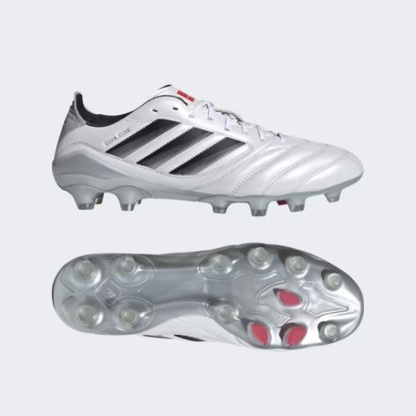 COPA adidas アディダス コパ アイコン 2 HG/AG ジャパン / 土・人工芝
