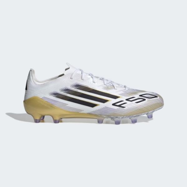 adidas（アディダス） サッカー スパイク F50 ELITE AG JR2119