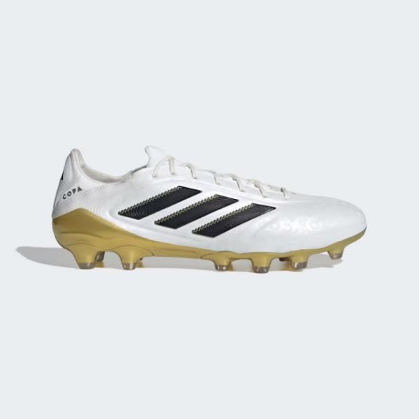 COPA adidas アディダス コパ ピュア 3 ELITE HG/AG 土・人工芝用 ※土