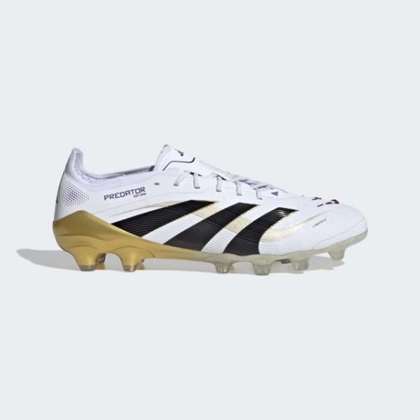 サッカースパイク　プレデターエリート PREDATOR（adidas） adidas アディダス サッカースパイク PREDATOR
