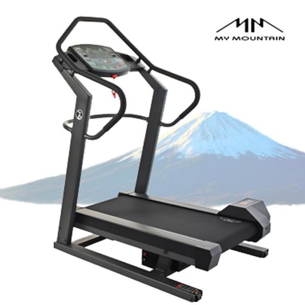 DRAX マイマウンテン MM5050-11 : PRONET SPORTS - 通販 - Yahoo 