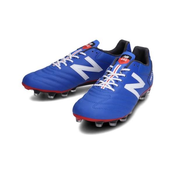 ニューバランス 442 PRO HG 2E MSCKH :msckh:PRONET SPORTS 通販 new balance 442PRO 26.5cm (2E)