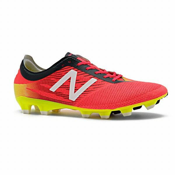 ニューバランス FURON PRO HG MSFURH (サッカースパイク) 価格 ニューバランス FURON PRO HG MSFURH (サッカースパイク) 価格