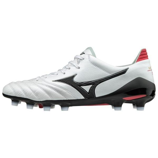 サッカー スパイク モレリア Neo2の人気商品 通販 価格比較 価格 Com