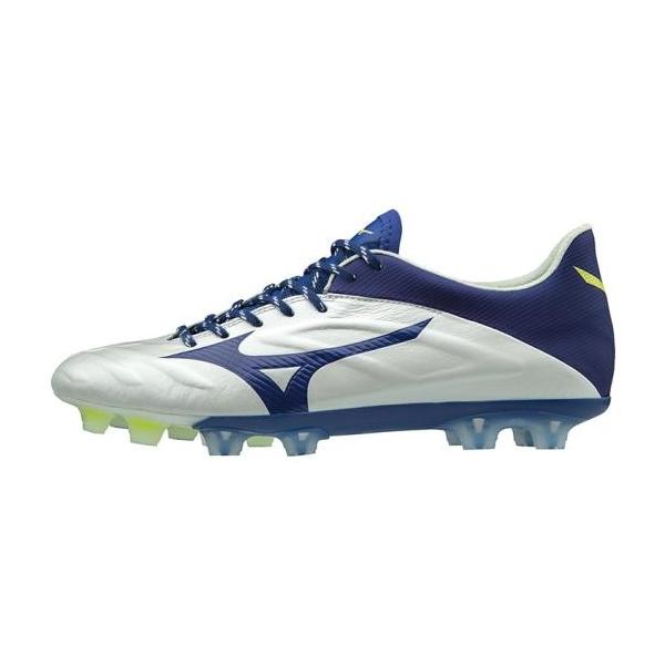 サッカー スパイク 25の人気商品・通販・価格比較 - 価格.com