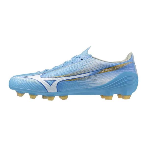 MIZUNO（ミズノ） ミズノアルファIII PRO P1GA266425 サッカースパイク