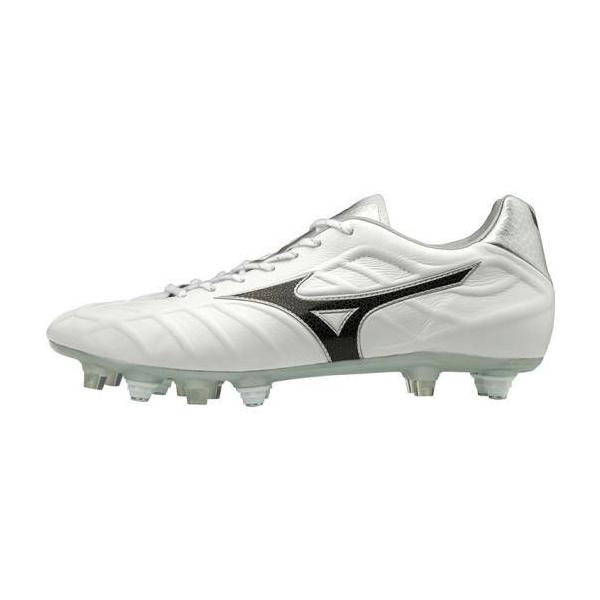 MIZUNO ミズノ レビュラ V1 MIX P1GC188109 REVULA : PRONET MIZUNO ミズノ レビュラ V1 MIX P1GC188109 REVULA : PRONET