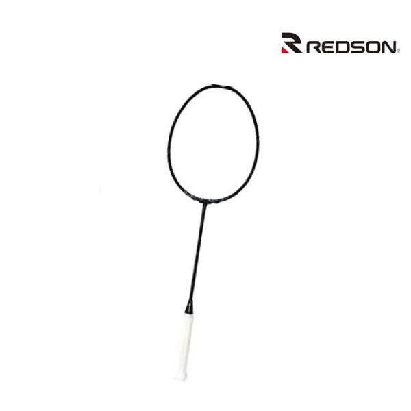 REDSON シェイプSG