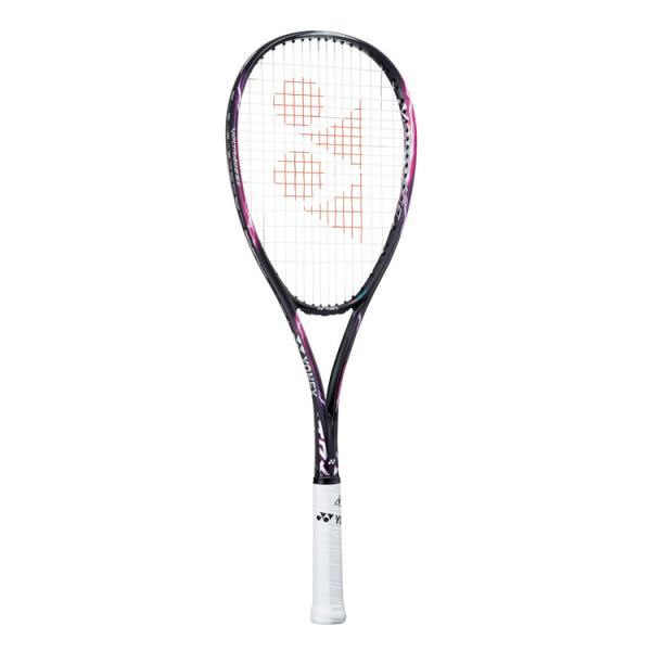 pronet-sports_vr5s pronet-sports_vr5s