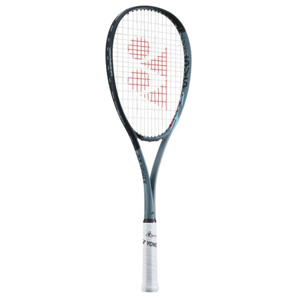 YONEX（ヨネックス） ボルトレイジ5バーサス VOLTRAGE 5 VERSUS