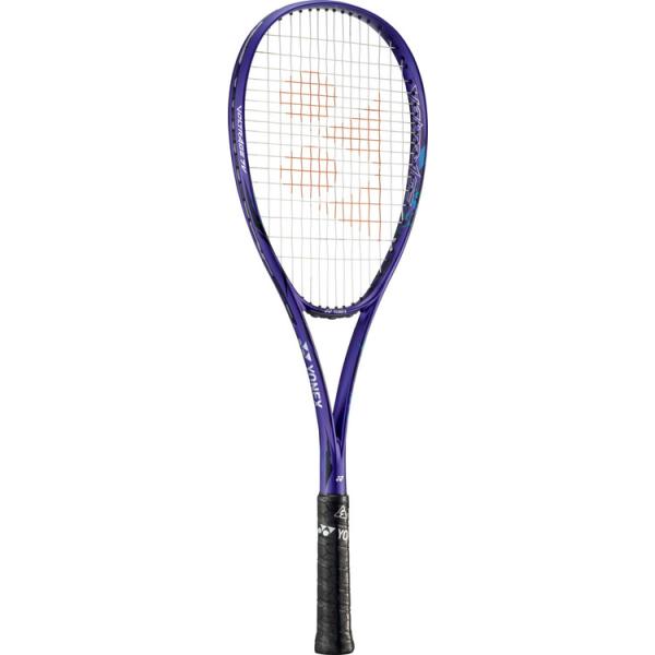 美品　YONEX　VOLTRAGE 7V　テニスラケット　ヨネックス　軟式テニス YONEX（ヨネックス） ボルトレイジ7V VOLTRAGE 7V ※フレームのみ