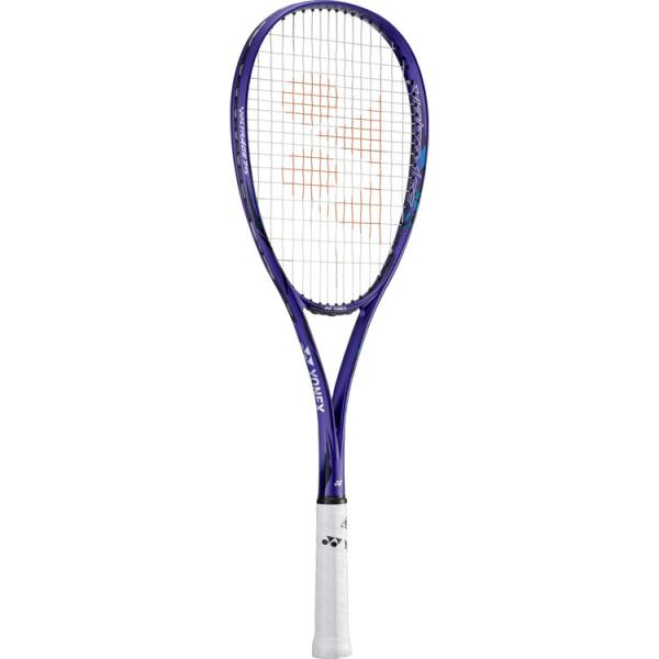 YONEX ボルトレイジ7VS VOLTRAGE7VS バーサス　ヨネックス ynx-vr7vs-1.jpg