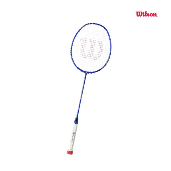 Wilson（ウイルソン） バドミントン ラケット EXCALIBUR XC-8