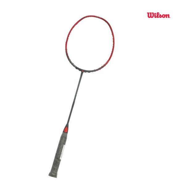 RECON Wilson ウイルソン バドミントン ラケット RECOM レコン PX9000