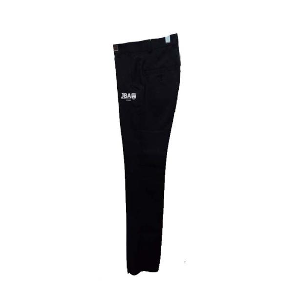 ASICS アシックス レフリースラックス(ノータック) XB9003 審判用