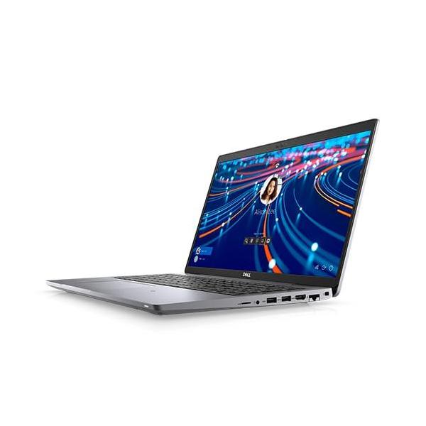 DELL（デル） 高速 第11世代 Windows11 Intel Corei5 SSD Office2024