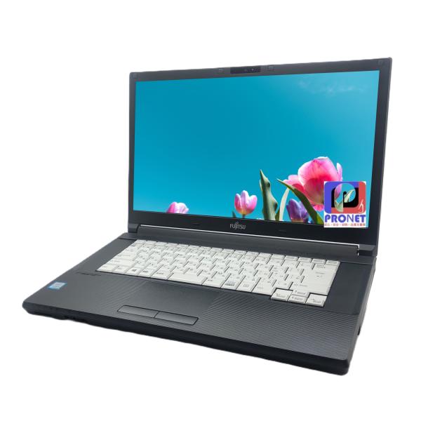 Fujitsu lifebook　win11　オフィスあり 41pbxiAQHoL._UF1000,1000_QL80_.jpg