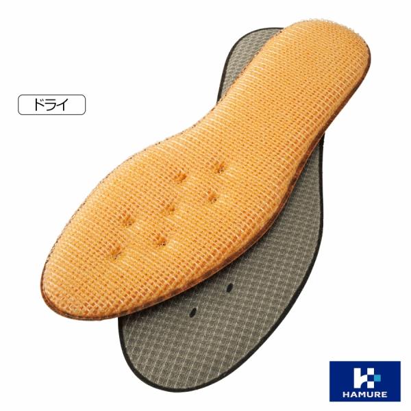 h\tgT/931-1116/ h ~ C\[ n~[ HAMURE