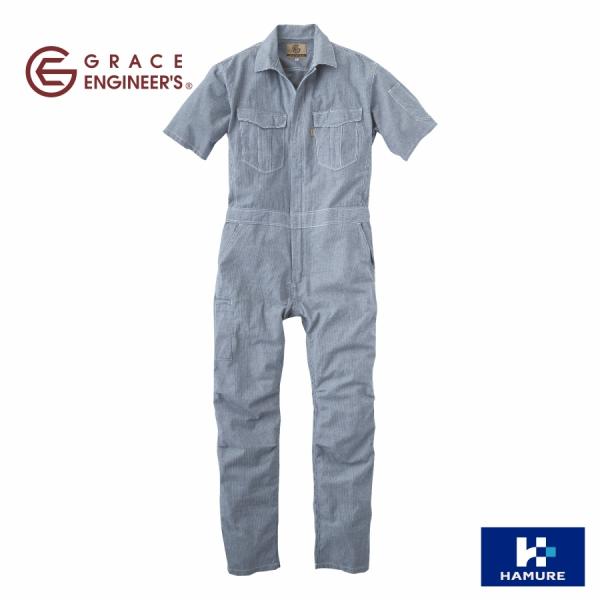 uGRACE ENGINEER'S(OCXGWjA[Y)vȖXgCvciM/GE-587/l  Lv AEghA